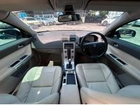 2012 VOLVO V50 2.0 รูปที่ 8