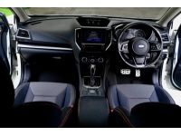 2021 Subaru xv 2.0i-p AWD (ขับ4) รูปที่ 8
