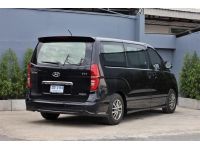 2019 HYUNDAI H1 DELUXE 2.5 AUTO รูปที่ 8