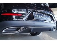 MERCEDES-BENZ CLS220d AMG Facelift ปี 2022 ไมล์ 4,34x Km รูปที่ 8