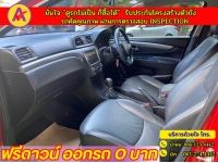 SUZUKI CIAZ 1.2 RS ปี 2021 รูปที่ 8