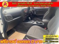 ISUZU D-MAX SPACECAB 1.9 AUTO ปี 2021 รูปที่ 8