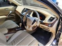 2011 Nissan Teana 2.5 XV V6 Sunroof AT ​ รูปที่ 8