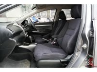 Honda City 1.5 (ปี 2013) SV i-VTEC Sedan รหัส2596 รูปที่ 8