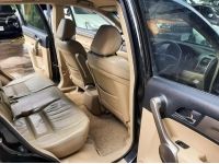 2007 Honda CR-V 2.4EL AT 4wd รูปที่ 8