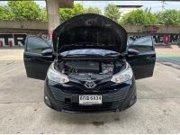 Toyota Yaris 1.2 AT ปี 2019 6834-078 เพียง 289,000 รูปที่ 8