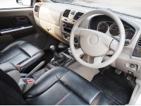 ISUZU D-MAX SPACECAB 2.5 SLX รูปที่ 8