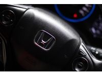 HONDA​ HR-V 1.8 E A/T ปี​ 2017 รูปที่ 8