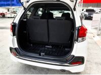 Honda Mobilio 1.5 Rs SUV 2015 รถบ้านประวัติสวย ดูแลถึง เช็คศูนย์ตลอด รูปที่ 8
