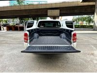 MITSUBISHI Triton 2.4 GLX Mega Cab MT 2015 รูปที่ 8