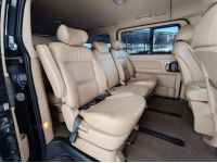 HYUNDAI H1 2.5 DELUXE	1 นก 6779	2016 รูปที่ 8