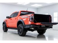 2023 FORD RANGER RAPTOR ECOBOOST 3.0 V6 4DR ผ่อน 14,257 บาท 12 เดือนแรก รูปที่ 8