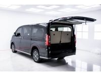 2019 TOYOTA MAJESTY 2.8 STANDARD ผ่อน 15,337 บาท 12 เดือนแรก รูปที่ 8