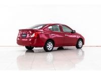 2012 NISSAN ALMERA 1.2 E ผ่อนเพียง 1,937 บาท 12 เดือนแรก รูปที่ 8