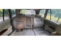 ขายรถ Toyota Innova 2.0G รูปที่ 7