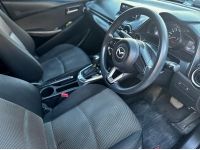 Mazda2 Sedan 1.3 SkyActiv-G เกียร์ Auto ปี 2017 รูปที่ 8