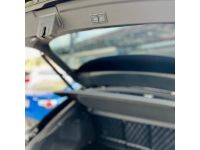 2021 Audi Q3 2.0 Sportback 40 TFSI quattro S line Black Edition 1 SUV Warranty 5 ปี หรือ 150,000 km รูปที่ 8