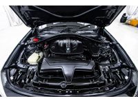 2015 BMW SERIES 3 320d GT SPORT F30 ผ่อน 7,898 บาท 12 เดือนแรก รูปที่ 8