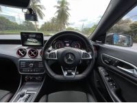 Mercedes-Benz CLA45 AMG 4MATIC ปี 2017 ไมล์ 74,xxx Km รูปที่ 8