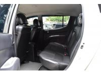 2013 MITSUBISHI TRITON DOUBLE CAB 2.4 GLS PLUS รูปที่ 8