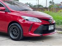 TOYOTA VIOS 1.5 J ปี 2017 ไมล์ 76,xxx Km รูปที่ 8