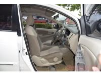 2014 TOYOTA INNOVA 2.0 G ( เบนซิน/LPG ) รูปที่ 8