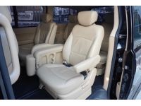 HYUNDAI H-1 ELITE ปี 2019 ไมล์ 74,xxx Km รูปที่ 8