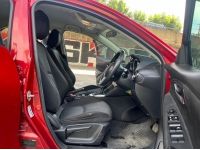 Mazda 2 1.3 High Connect  AT รูปที่ 8