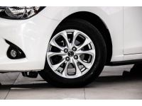 2015 MAZDA 2 1.3 SKYACTIV SPORT HIGH  5DR  ผ่อนเพียง 3,085 บาท 12 เดือนแรก รูปที่ 8