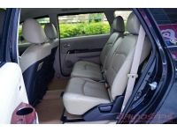 2011 MITSUBISHI SPACE WAGON 2.4 GLS รูปที่ 8