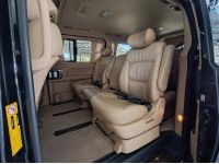 HYUNDAI H1 2.5 DELUXE 2017 นข 5115 รูปที่ 8