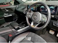 Mercedes-Benz GLA200 AMG dynamic ปี 2021 ไมล์ 4x,xxx Km รูปที่ 8