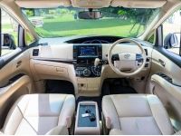 2016 TOYOTA ESTIMA AERAS 2.4 PREMIUM รูปที่ 8