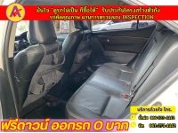 TOYOTA  ALTIS 1.8 G DUAL ปี 2017 รูปที่ 8