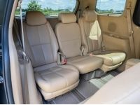 KIA GRAND CARNIVAL 2.2 SLX ปี 2019 ไมล์ 117,xxx Km รูปที่ 8