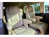 Volkswagen Caravelle 2.0 TDI ปี 2013 ไมล์ 19x,xxx Km รูปที่ 8