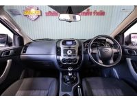 FORD RANGER 2.2 XLT ปี 2013 ไมล์ 255,xxx KM รูปที่ 8