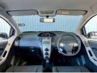 TOYOTA YARIS 1.5 E ปี 2012 ไมล์ 152,xxx Km รูปที่ 8