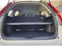 HONDA CR-V 2.0 S 2WD  ปี  2011 รูปที่ 8