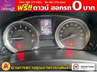 SUZUKI CIAZ 1.2 GL CVT ปี 2020 รูปที่ 8