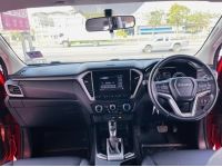 ISUZU D-MAX 1.9 Z Hi-Lander AUTO ปี 2021 ไมล์ 3x,xxx Km รูปที่ 8