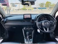 MAZDA 2 1.3 High Connect ปี 2019 ไมล์ 6x,xxx Km รูปที่ 8