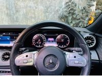 2019 Mercedes-Benz CLS 300d AMG Premium รูปที่ 8