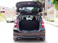 NISSAN NOTE 1.2 V ปี 2017 จดปี 2018 รูปที่ 8