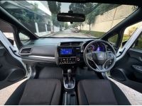 Honda Jazz RS MNC ปี 2018 ไมล์ 70,xxx Km รูปที่ 8