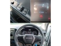 ปี2022  ISUZU DMAX 3.0 DDI SPARK ตอนเดียว ตู้ทึบ M/T ดีเซล (ทะเบียนผก2487ลำปาง) รูปที่ 8