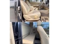 ปี 2012 TOYOTA VIGO 2.5 E PRERUNNER CAB M/T (ฒน 8886 รูปที่ 8