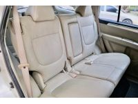 2010 MITSUBISHI PAJERO 2.5 AUTO 2WD รูปที่ 8