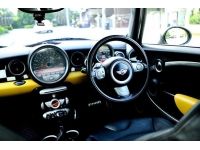 2008 MINI COOPER S R56 รูปที่ 8