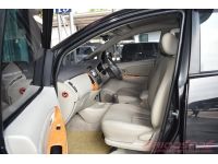 2009 TOYOTA INNOVA 2.0 V รูปที่ 8